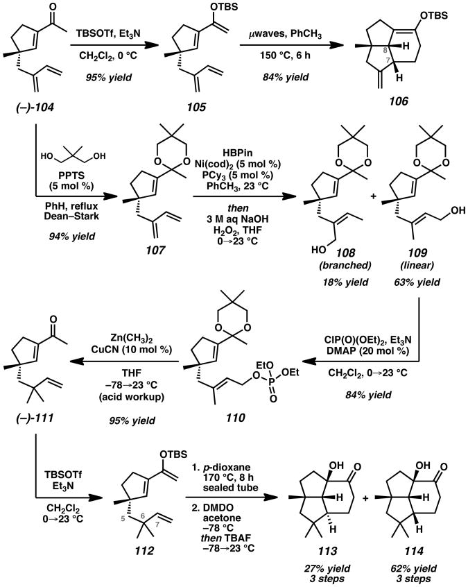 Scheme 18