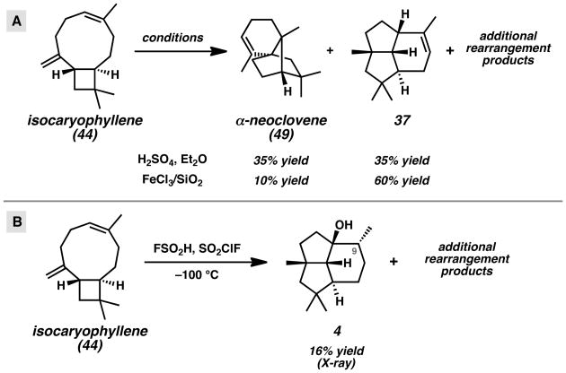 Scheme 9