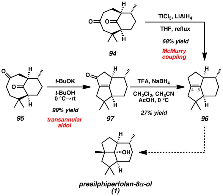 Scheme 16