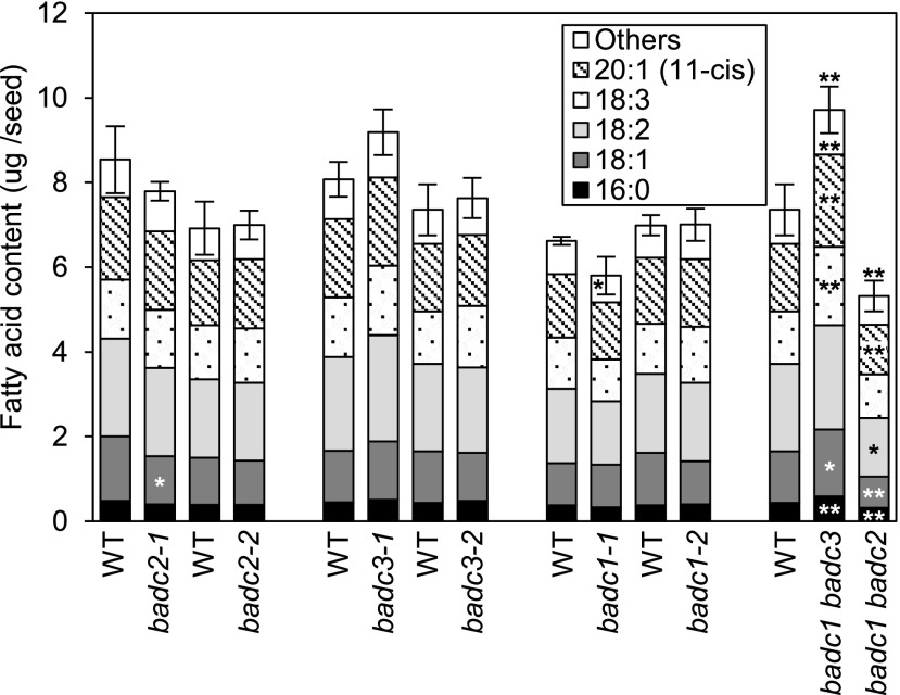 Figure 9.