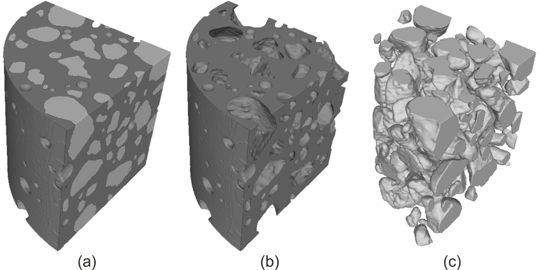 Fig. 15: