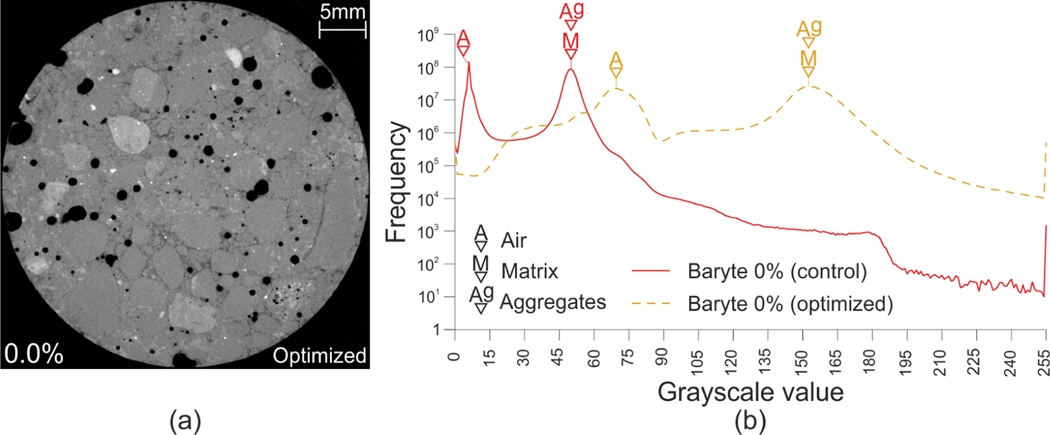 Fig. 11: