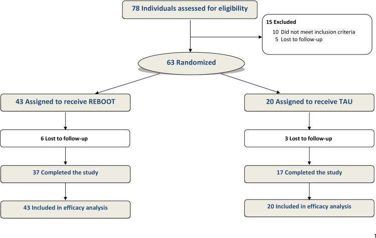 Fig 1