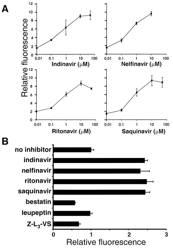 FIG. 4