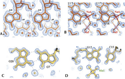 FIGURE 2.