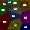 Fig. 10