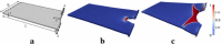 Fig. 6