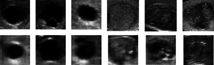 Fig. 12