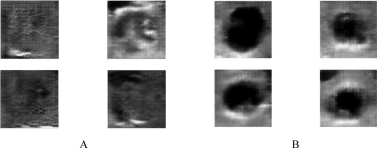 Fig. 11