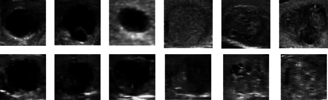 Fig. 15