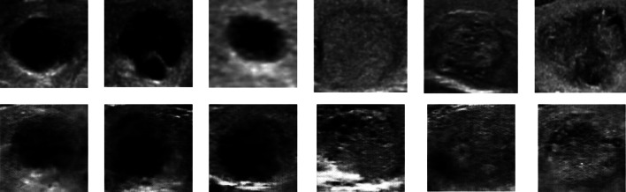 Fig. 18