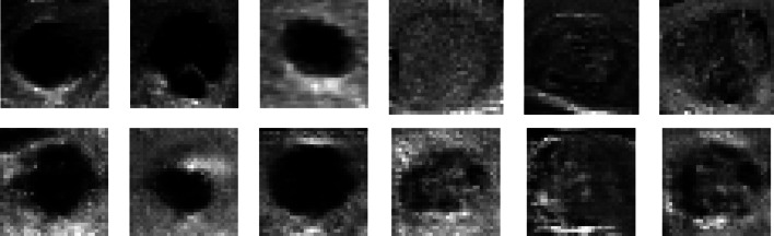 Fig. 9