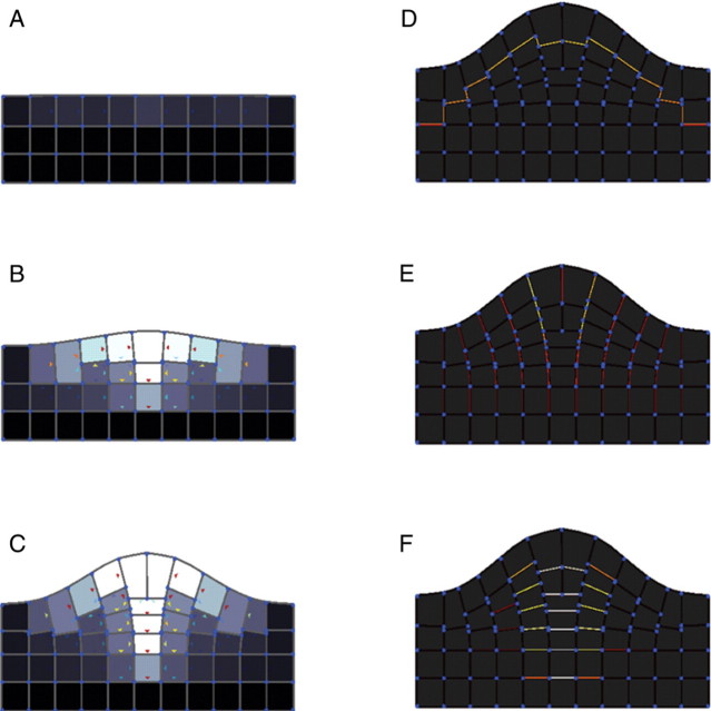 Fig. 8.