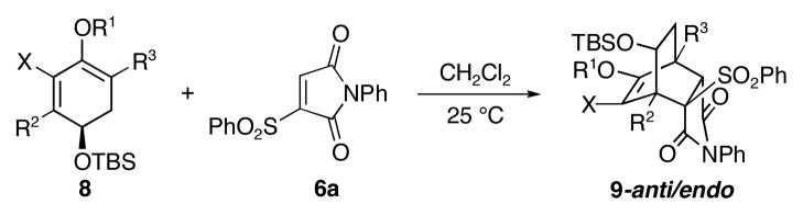 Scheme 3