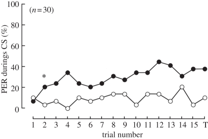 Figure 4.