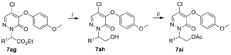 Scheme 2