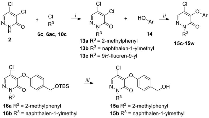 Scheme 6