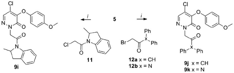 Scheme 5