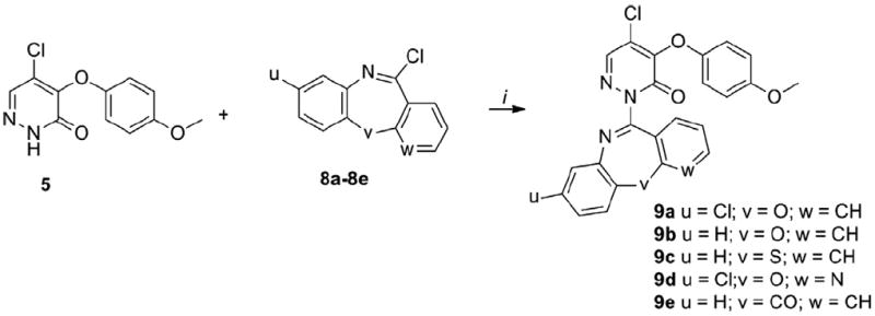 Scheme 3