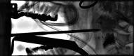 Fig. 11.