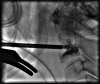 Fig. 9.