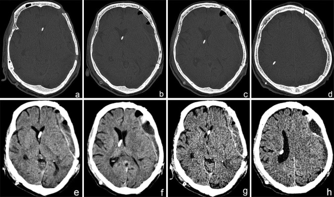 Fig. 8