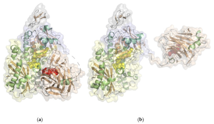 Figure 10