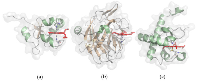 Figure 16