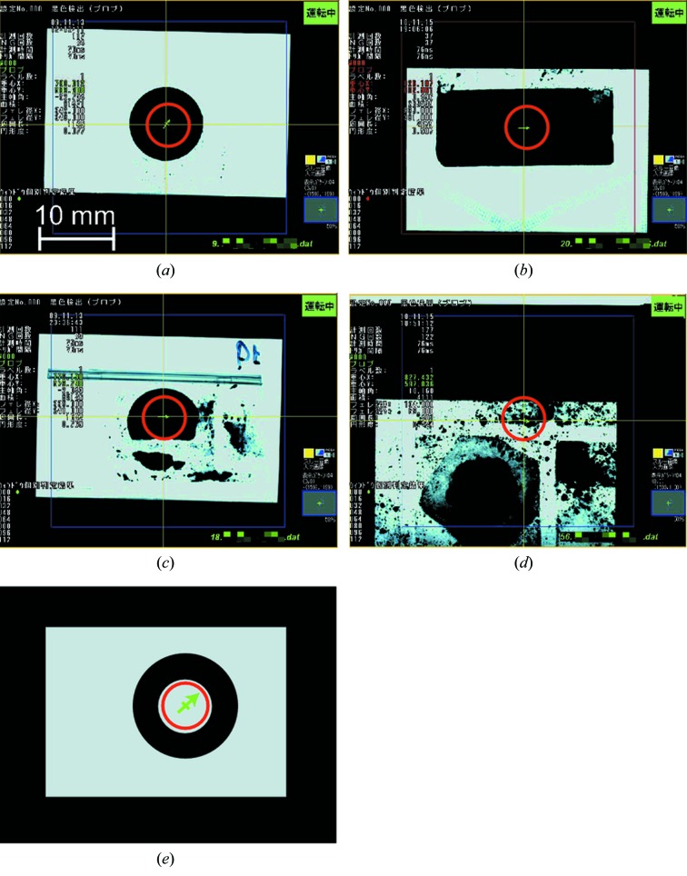 Figure 4