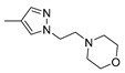 graphic file with name molecules-25-05693-i034.jpg