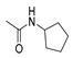 graphic file with name molecules-25-05693-i035.jpg