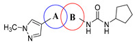 graphic file with name molecules-25-05693-i010.jpg