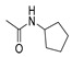 graphic file with name molecules-25-05693-i019.jpg