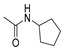 graphic file with name molecules-25-05693-i021.jpg