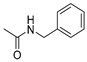 graphic file with name molecules-25-05693-i007.jpg
