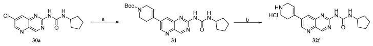 Scheme 4