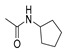 graphic file with name molecules-25-05693-i040.jpg