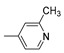 graphic file with name molecules-25-05693-i004.jpg