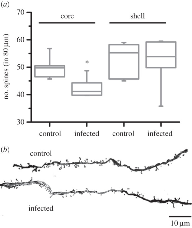 Figure 4.