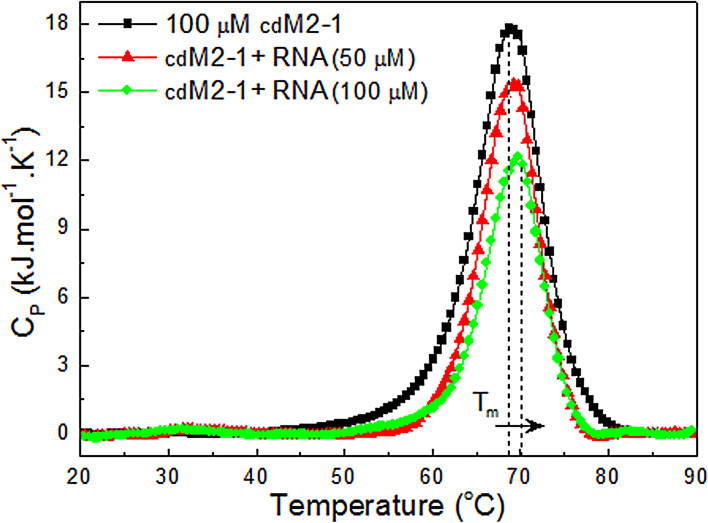 FIG 2