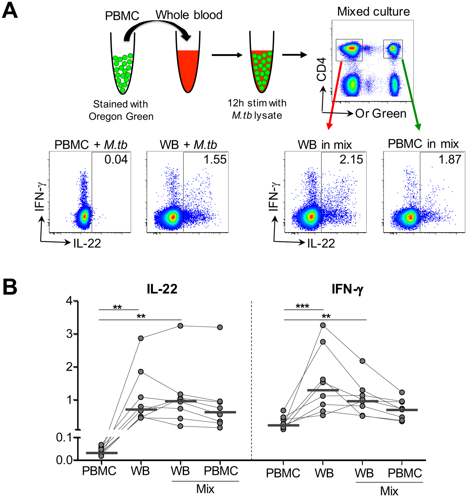 Figure 3: