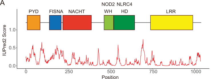 Figure 2—figure supplement 1.