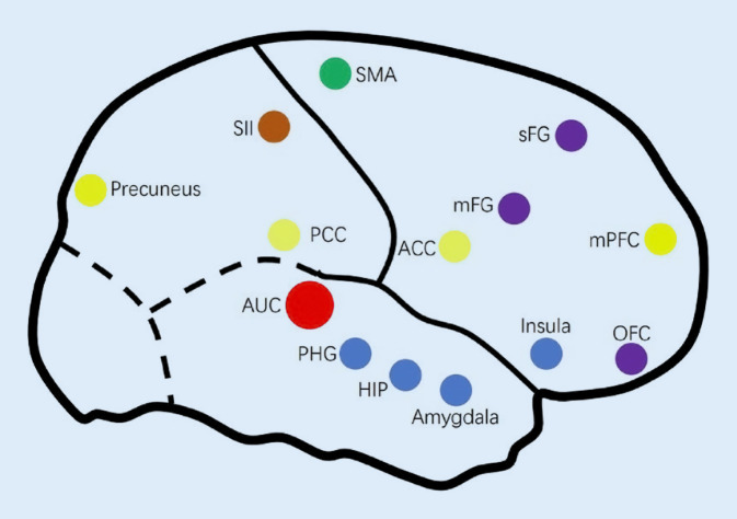 graphic file with name 106_2023_1319_Fig1_HTML.jpg