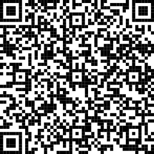 graphic file with name 106_2023_1319_Figqr_HTML.jpg