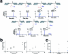 Extended Data Fig. 6