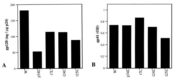 FIG. 6