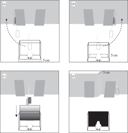 Figure 3.