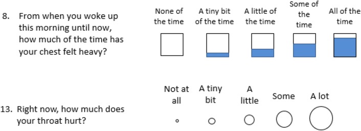 Fig. 2