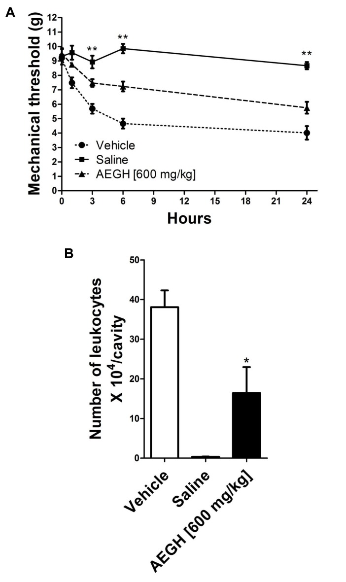 Fig. (1)