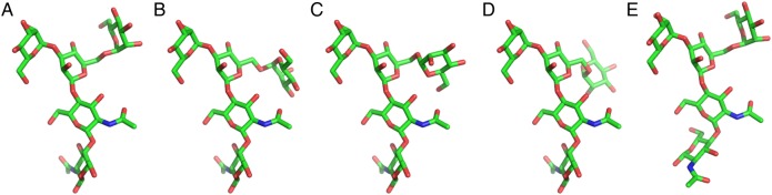 Fig. 4.